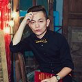 Quốc Bình、Tuấn Tú Bolero - Vu Lan Nhớ Mẹ