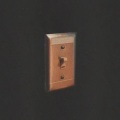 尹东星 - Light Switch