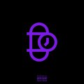 DempseyRollBoy、Emiya - TELL ME (Explicit)