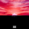 O.G EzzY - AMF