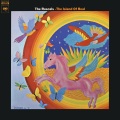 The Rascals - Prove It (#)