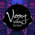 Vương Vấn (Remix)