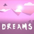 Nonetrown - Dreams