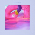 Fenton - Hello Creator