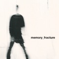 MEMORY_FRACTURE (Explicit)