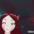 Наклз (Explicit)