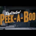 柯雯、By道明寺 - 피카부 (Peek-A-Boo)