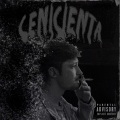 Romo - Cenicienta