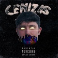 Romo - Cenizas