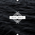 DO1R - Ouv **** (Explicit)