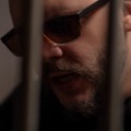 Zatvor (Single)