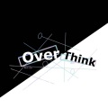 OverThink