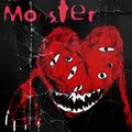 thor hernandez - Monster