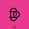 DempseyRollBoy、Emiya - I WISH (Explicit)