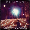 Dreaman - Live As One (the Meals Remix, Pt. 2)