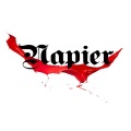 Napier - (In)somnum