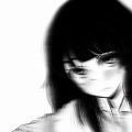 小阿衡 - 屋顶着火 (remix: 陆柯燃K) (Remix)