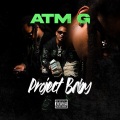 A.T.M.G、Jay King - Big Gangsta (Explicit)