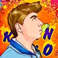 Kevinbillo - Sbagliato