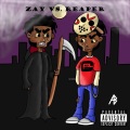 Zay Dinero、B5 - Understand Me (feat. B5)