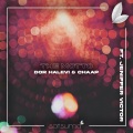 Satsuma Music、CHAAP、Dor Halevi、Jennifer Victor - The Motto