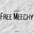 Youngboy 4KT - Free Meechy (Explicit)