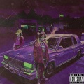 WMond - Phonk in Heart (Explicit)