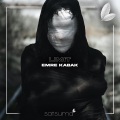 Emre Kabak、Satsuma Music - Limit