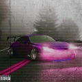 WMond - Easy Phonk (Explicit)