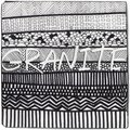 granite - Aim in Reverse