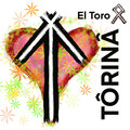 El Toro - Tôrinâ