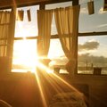 Mi-Lofi - Open Sunshine
