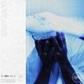 Labo Klandestino、Malcolm Pisani、Huachito、Fensh - goût amer (Explicit)