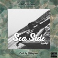 Sea Side (feat. Quincy & Prod. by Dikkogram)