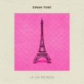 Amy Winehouse、Salaam Remi、Dinah York、Scubba - Stronger Than Me