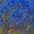 Robert Aquatic - Endymion Radiance