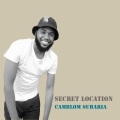 Camblom Subaria - Memories