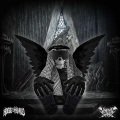 Viridity Knight、Keko - Final Girl (feat. Keko)(Explicit)