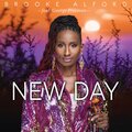 New Day (feat. George Freeman) [Radio Edit]