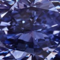 Clokey Da $mokey、J. Brown - Blue Diamondz (feat. J.Brown)(Explicit)