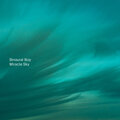 Miracle Sky