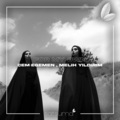Cem Egemen、Melih Yıldırım、Satsuma Music - For My Own