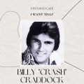 Vintage Cafè: I Want That