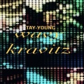 Tay-Young - Wavy Kravitz