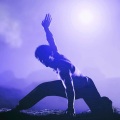 FabianKreutzerSound - Indian Martial Arts