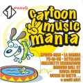 Giorgio Vanni - Dragon Ball GT - Remix