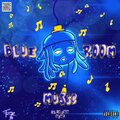 GloMann Nino、Big Ru - Back At It (feat. Big Ru)(Explicit)