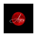 Jinjé、Azuro - Angry (feat. Azuro)