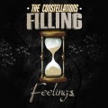 Filling Feelings (Explicit)