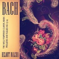 Helmut Walcha - Fugue, No. 18 in G-Sharp Minor